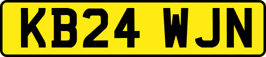 KB24WJN