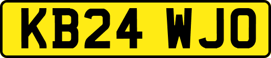 KB24WJO