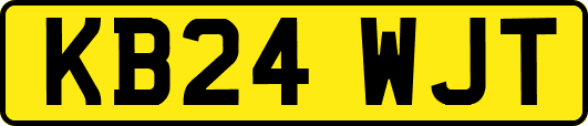 KB24WJT