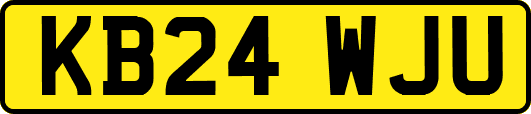KB24WJU