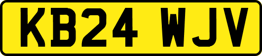 KB24WJV