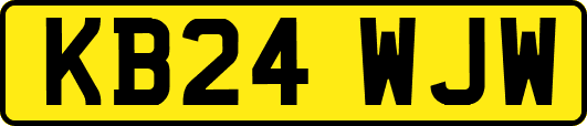 KB24WJW