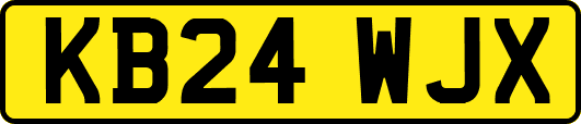 KB24WJX