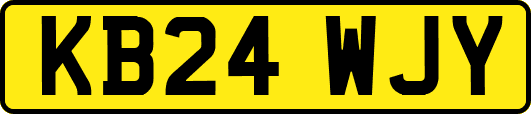KB24WJY