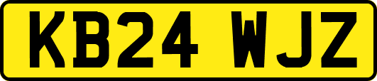 KB24WJZ