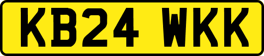 KB24WKK