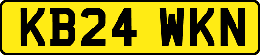 KB24WKN