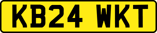 KB24WKT