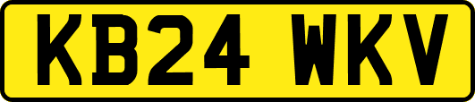 KB24WKV
