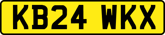 KB24WKX