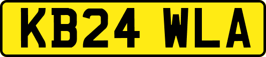 KB24WLA