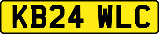 KB24WLC