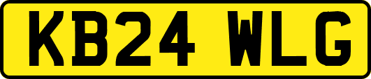 KB24WLG