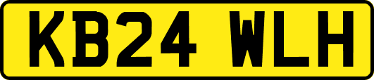 KB24WLH