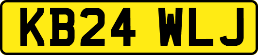 KB24WLJ