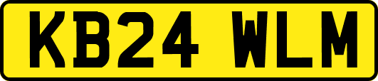 KB24WLM