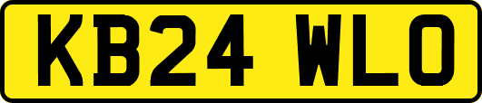 KB24WLO