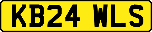 KB24WLS