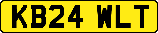 KB24WLT