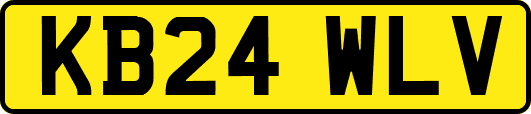 KB24WLV