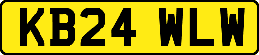 KB24WLW