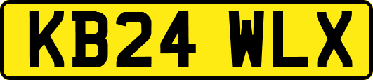 KB24WLX