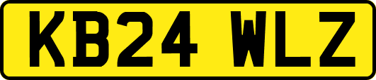 KB24WLZ