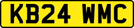 KB24WMC