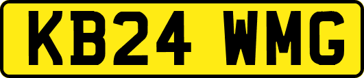 KB24WMG