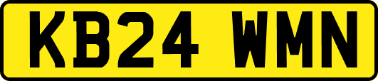 KB24WMN