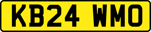 KB24WMO