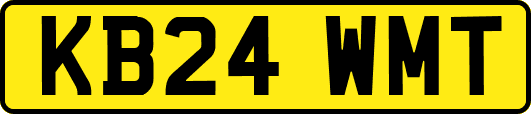 KB24WMT