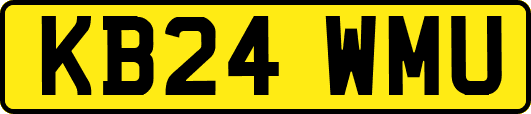KB24WMU