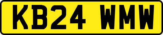 KB24WMW
