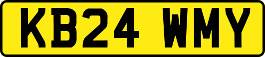 KB24WMY