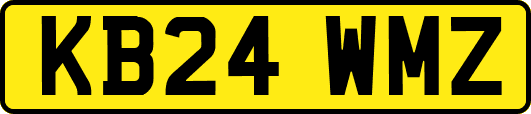 KB24WMZ