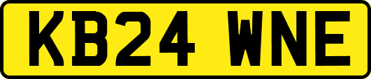 KB24WNE