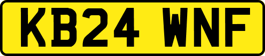 KB24WNF