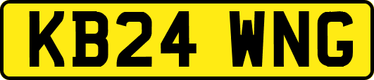 KB24WNG