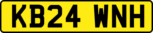 KB24WNH