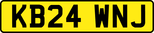 KB24WNJ