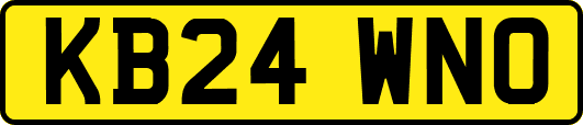KB24WNO