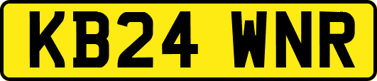 KB24WNR