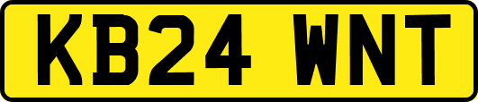KB24WNT