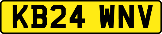 KB24WNV
