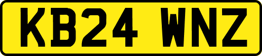 KB24WNZ