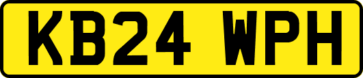 KB24WPH
