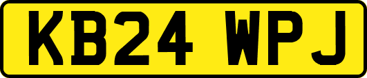 KB24WPJ