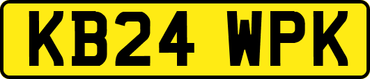 KB24WPK