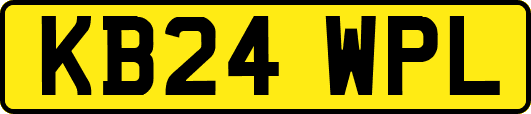 KB24WPL